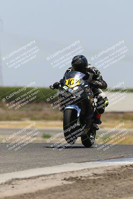 media/Jun-27-2025-CRA (Fri) [[da99d0fff7]]/115pm (Wheelie Bump)/